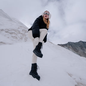 Snowboots 3.0 Classic High