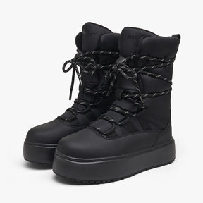 Snowboots 3.0 Classic High