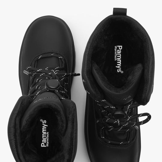 #farbe_Midnight Black