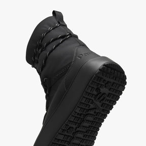 Snowboots 3.0 Classic High