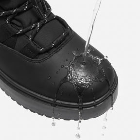 Snowboots 3.0 Classic High