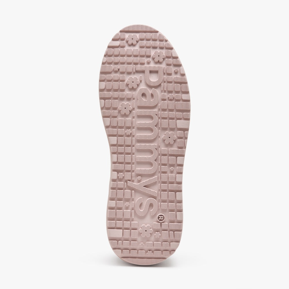 Snowboots 3.0 Classic High