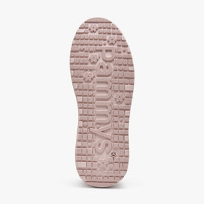 Snowboots 3.0 Classic High