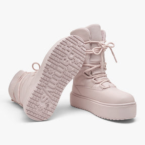 Snowboots 3.0 Classic High