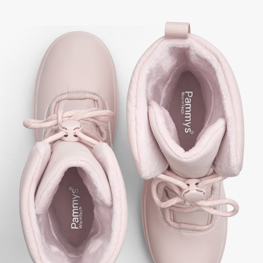 #farbe_Rose Blush