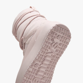 Snowboots 3.0 Classic High