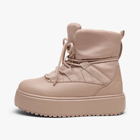 Snowboots 3.0 Classic Low