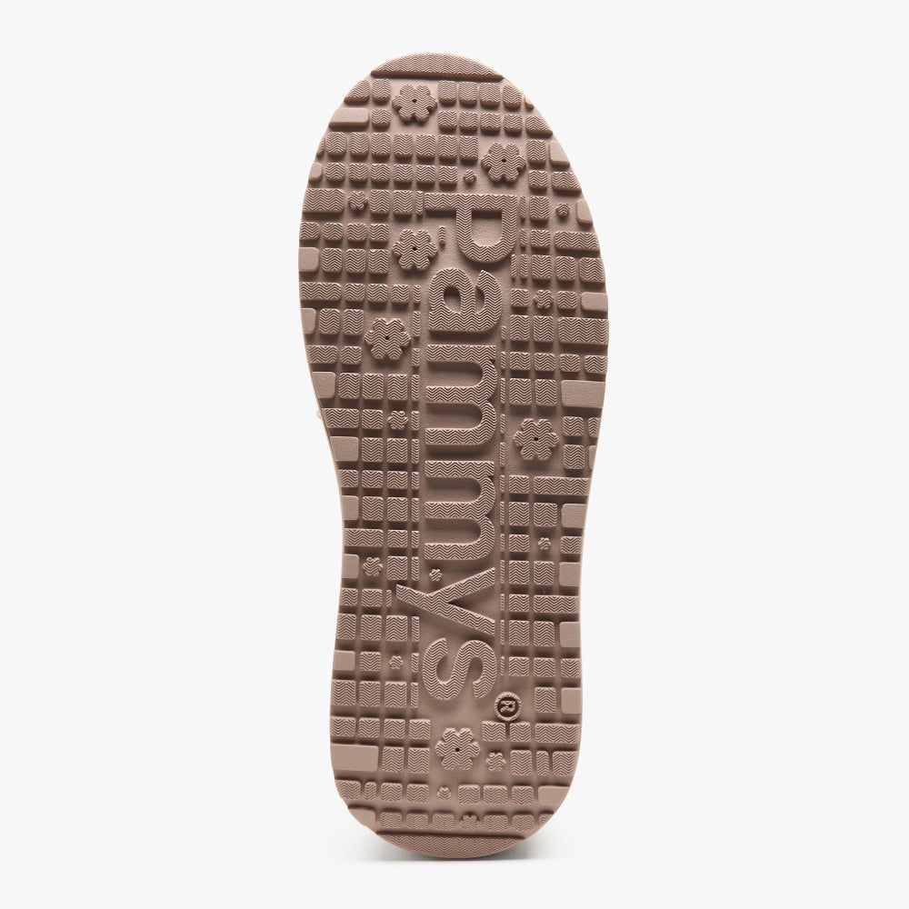 Snowboots 3.0 Classic Low