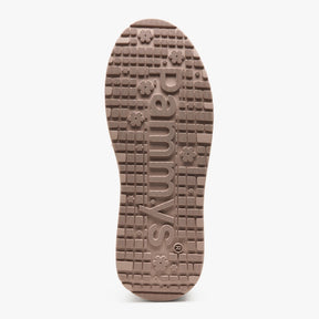 Snowboots 3.0 Classic Low