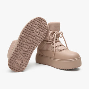 Snowboots 3.0 Classic Low