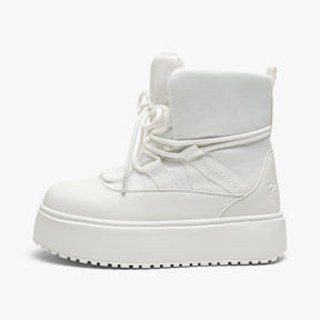 Snowboots 3.0 Classic Low