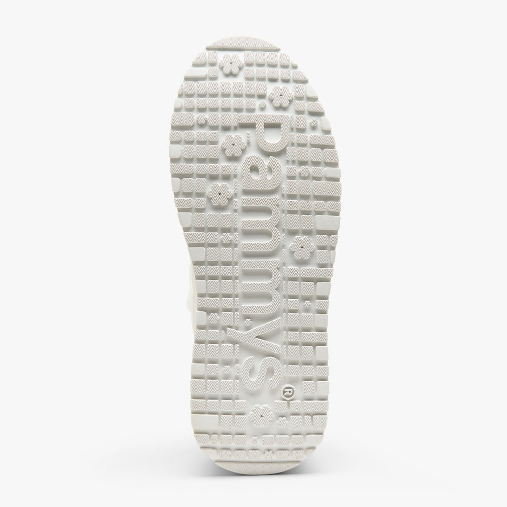 Snowboots 3.0 Classic Low