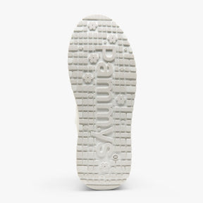 Snowboots 3.0 Classic Low