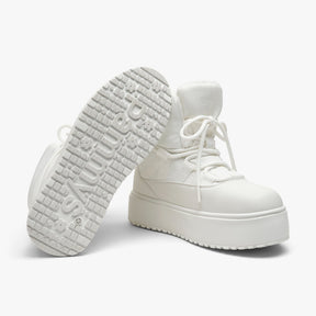 Snowboots 3.0 Classic Low