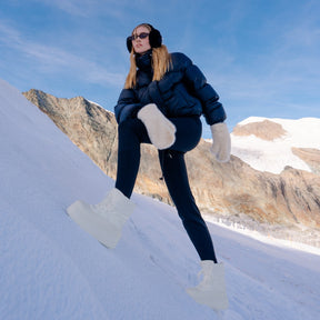 Snowboots 3.0 Classic Low