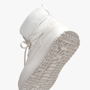 Snowboots 3.0 Classic Low