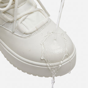 Snowboots 3.0 Classic Low