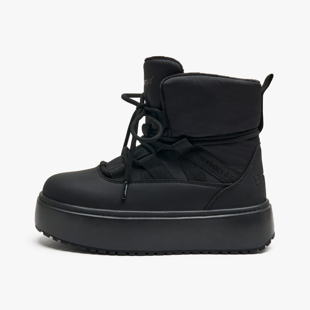 #farbe_Midnight Black