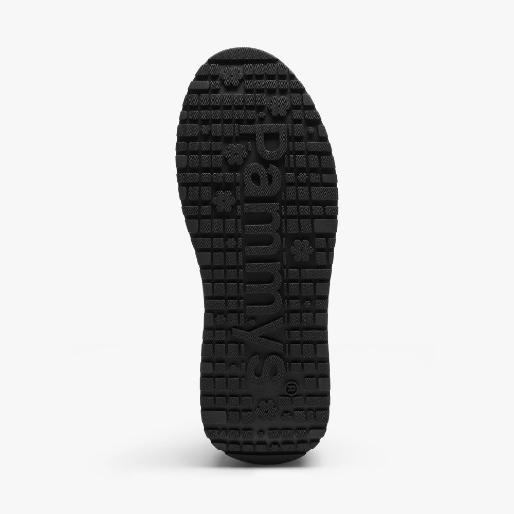 Snowboots 3.0 Classic Low