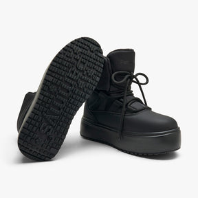 Snowboots 3.0 Classic Low