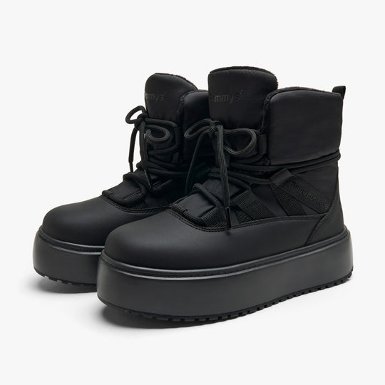 #farbe_Midnight Black