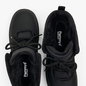 Snowboots 3.0 Classic Low
