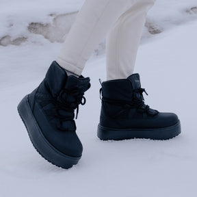 Snowboots 3.0 Classic Low