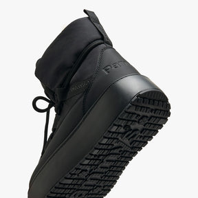 Snowboots 3.0 Classic Low
