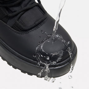 Snowboots 3.0 Classic Low