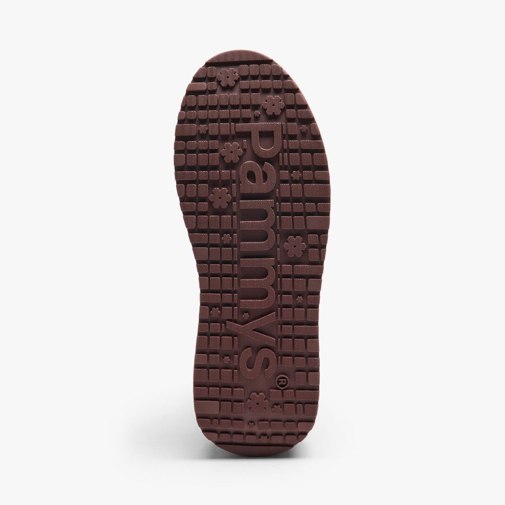 Snowboots 3.0 Classic Low