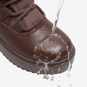Snowboots 3.0 Classic Low
