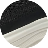 Classic Black / 36