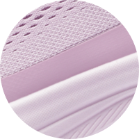 Dusty Lilac / 36