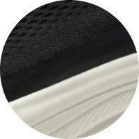 Classic Black / 40