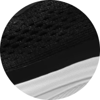 Classic Black / 26