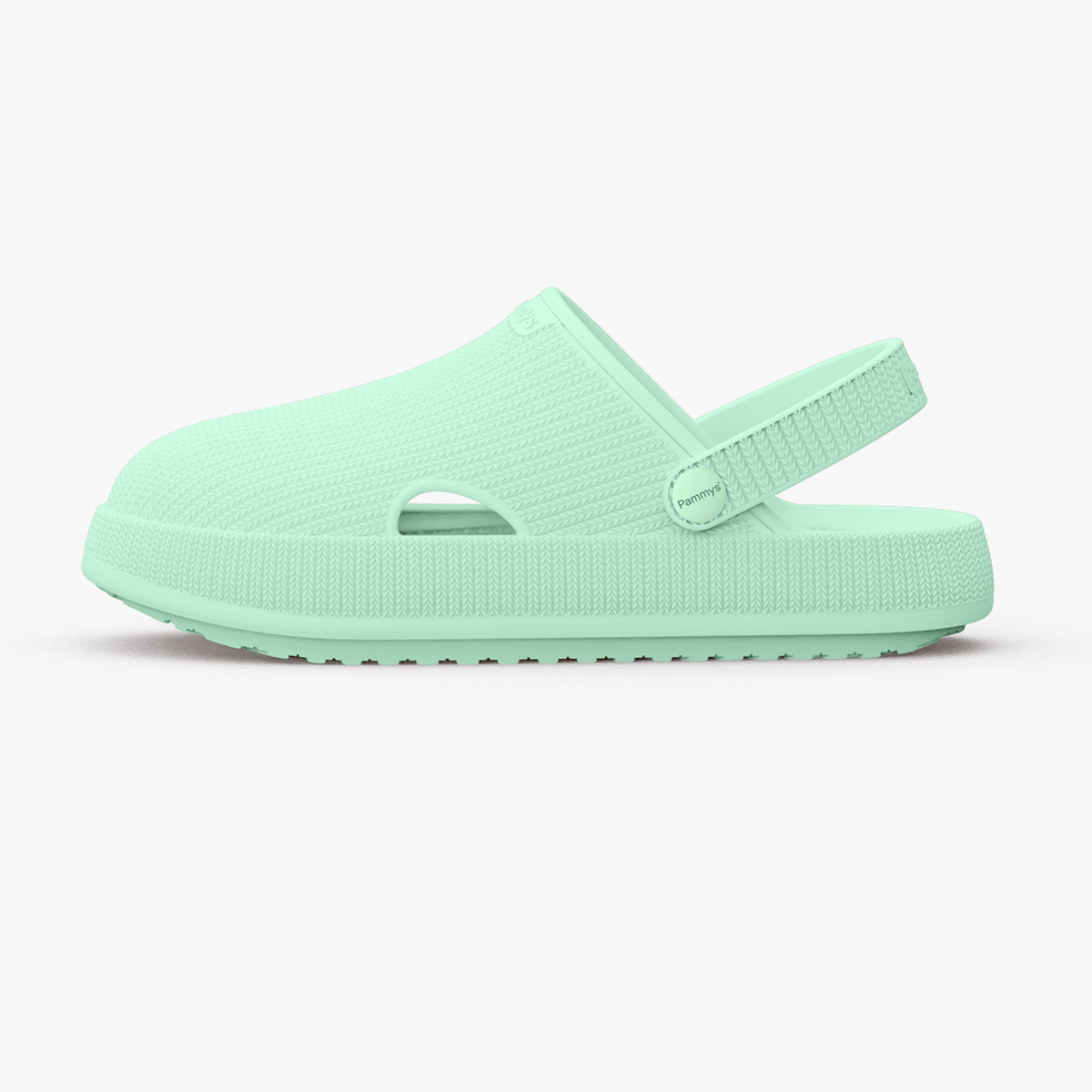 #farbe_cloud mint