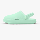 #farbe_cloud mint