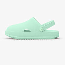 #kleur_wolk mint