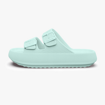 #farbe_cloud mint