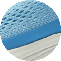 Cloud Blue / 26