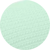 Cloud Mint / 36/37