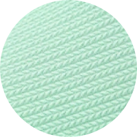 Cloud Mint / 36/37