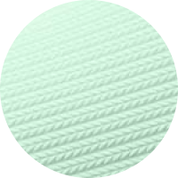 Cloud Mint / 36/37