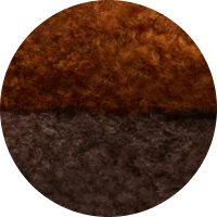 Cocoa Blend / 36/37