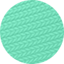 Cool Peppermint / 36/37
