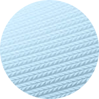 Cotton Cloud / 36/37