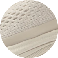 Cream Beige / 26