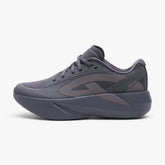 #farbe_Graphite Mauve