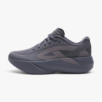 Graphite Mauve / 36