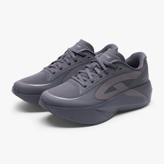 #farbe_Graphite Mauve